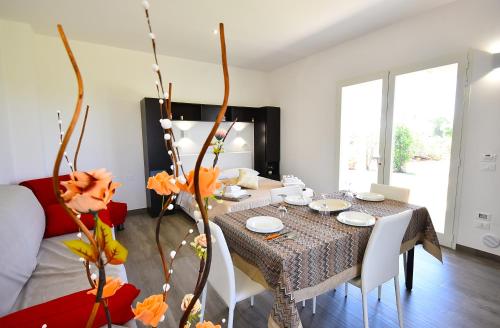 Borgo Fiorito Relais - image 8