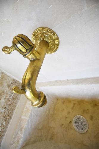 Borgo Fiorito Relais