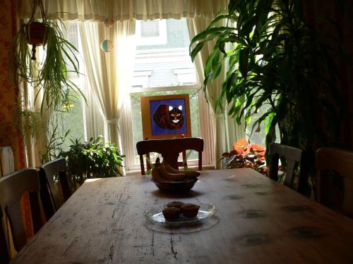 The Morrison House Bed and Breakfast - image 6