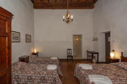 Casa Diocesana di Lucca - image 2