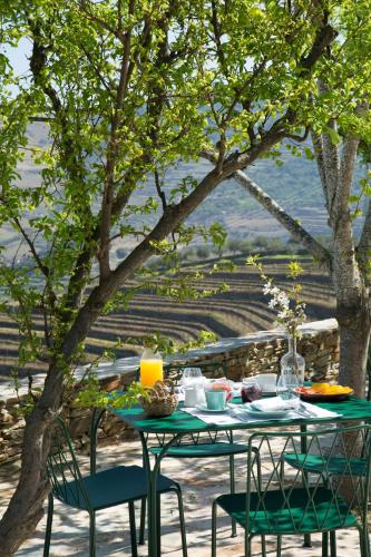 Quinta da Côrte - image 3