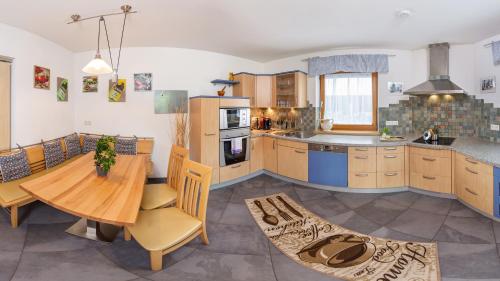 Landvilla Romantika - image 6