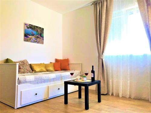 Apartments Village 3