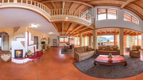 Landvilla Romantika - image 14