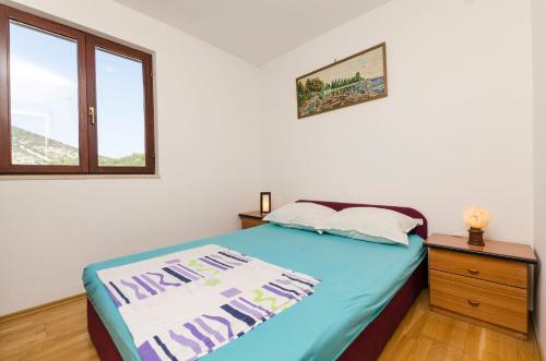 Apartments Ante - image 8