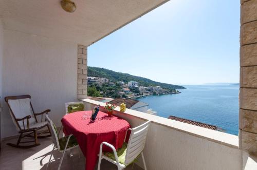 Apartments Ante - image 8
