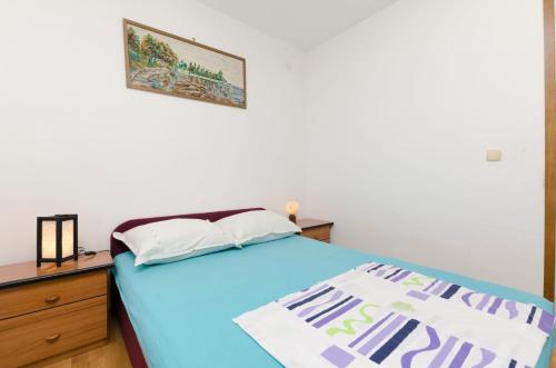 Apartments Ante - main image