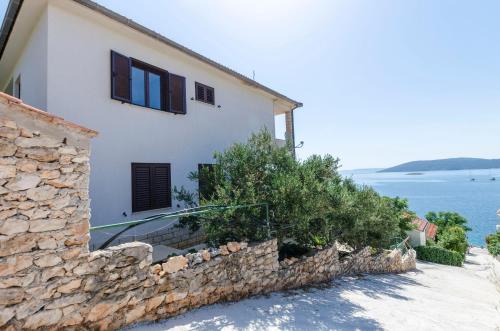Apartments Ante - image 5