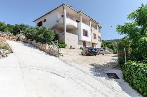 Apartments Ante - image 4