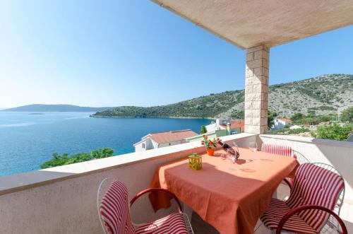 Apartments Ante - image 3