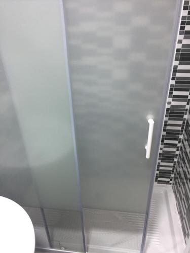 JQC Rooms