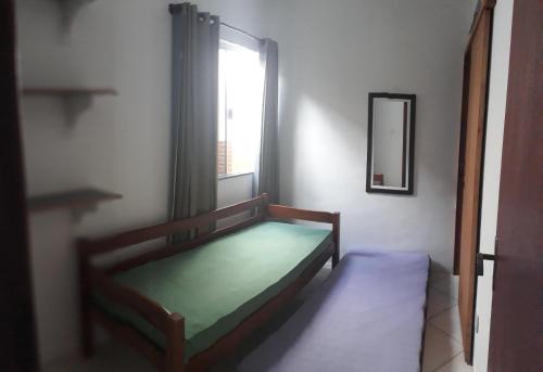 Two-Bedroom House image 10