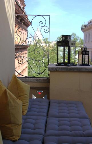 Residenza Cavallini - image 9