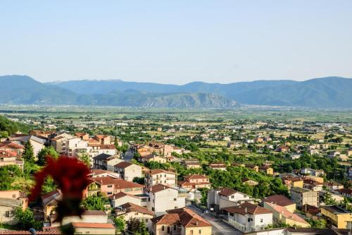 Dimore Abruzzo - Marsica 3