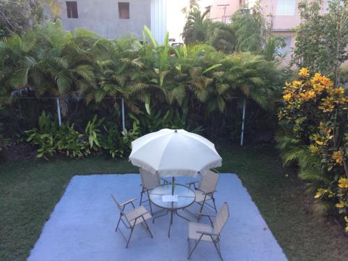Casa Peace Haven Beach House - image 5