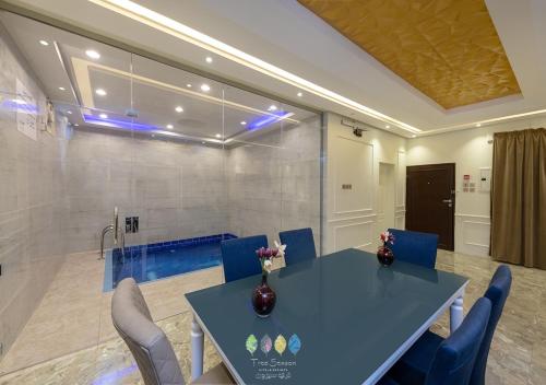 Tree Season Hotel & Resorts photo 3