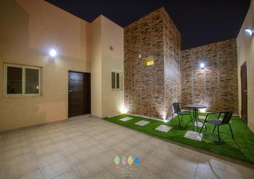 Banyan Tree AlUla