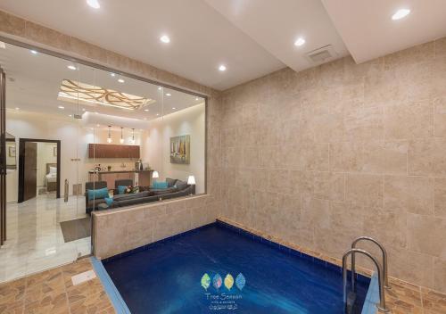 Tree Season Hotel & Resorts photo 5