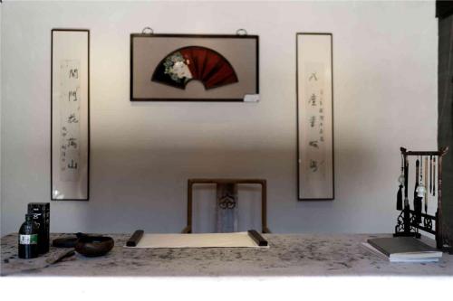 148529693 Dali Old Courtyard Boutique Inn