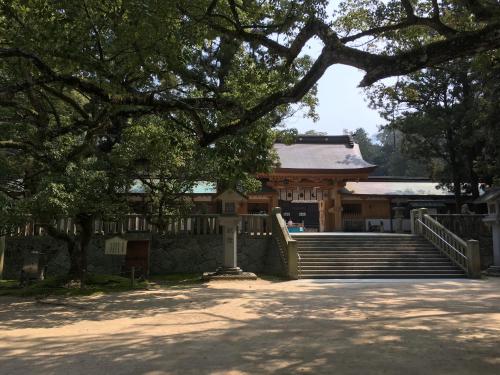 附近景點
