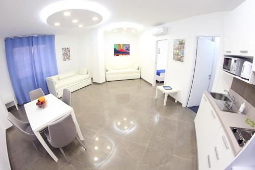 Mondo Suites - image 12