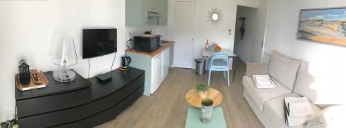 Au petit bonheur photo 19