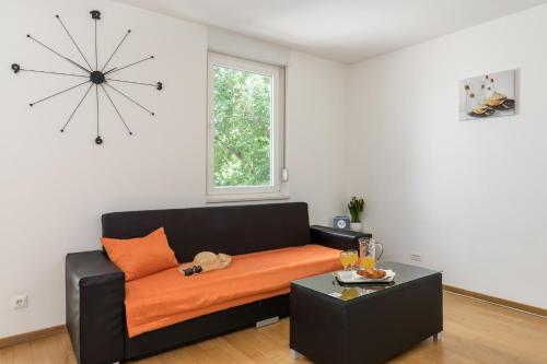 Apartment Marcela With Private Parking, Split (Foto 7)