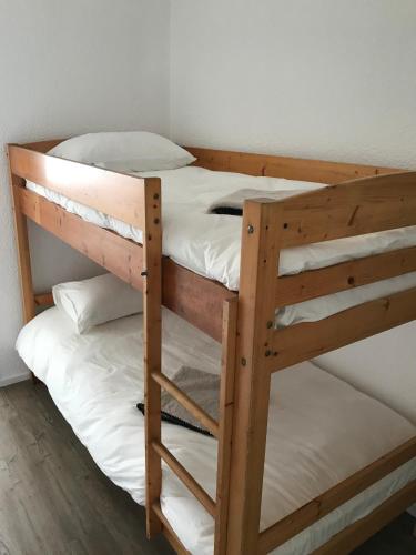 Au petit bonheur photo 16