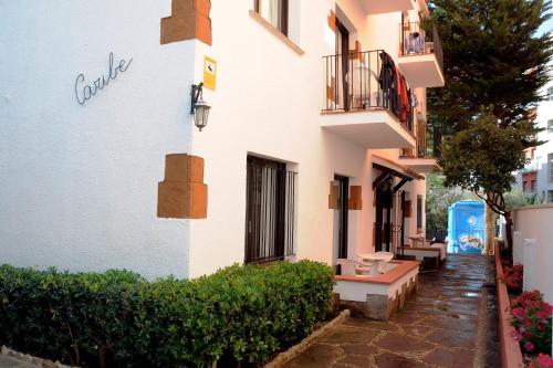 Apartamentos AR Family Caribe - image 8
