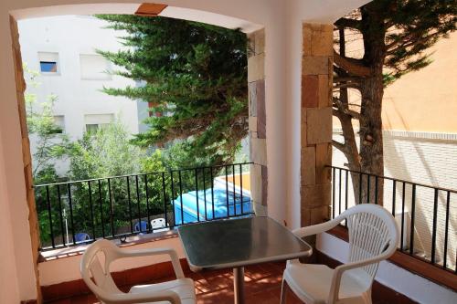 Apartamentos AR Family Caribe - image 11