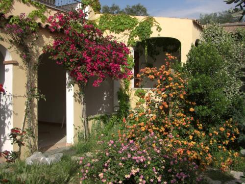 Villaggio Camping Torre Salinas - image 6