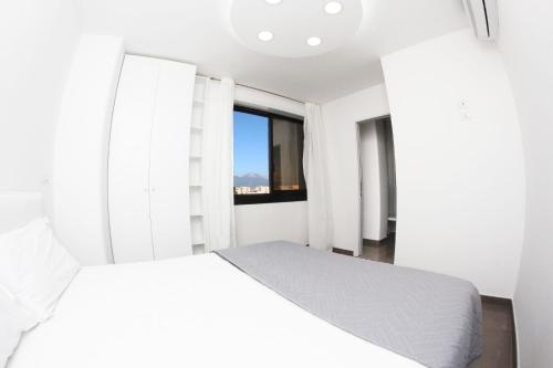 Mondo Suites - image 4