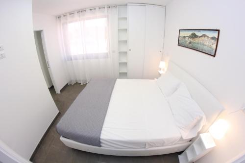 Mondo Suites - image 9