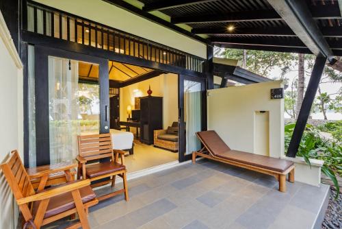 Photo 0 Impiana Resort Patong, Phuket