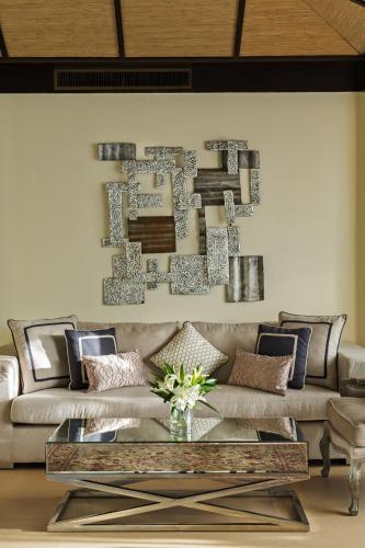 Photo 1 Impiana Resort Patong, Phuket