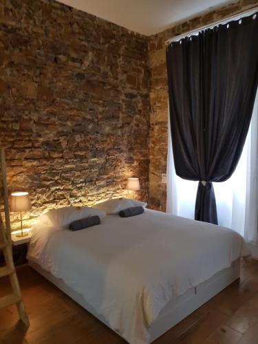 LOGE DE L'OPERA - image 6