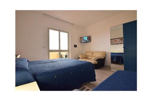 Two-Bedroom Apartment image 7
