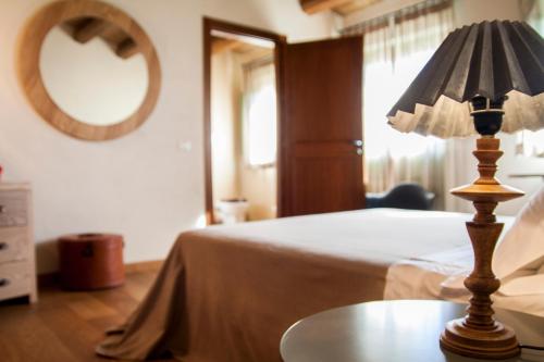Resort Fontes Episcopi