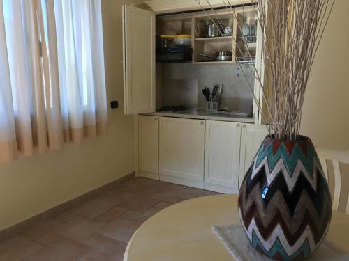 Hotel Villa Del Parco - image 7