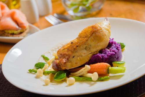 Photo 6 Impiana Resort Patong, Phuket