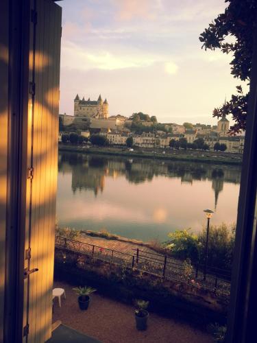 Different Holidays in Ile Offard