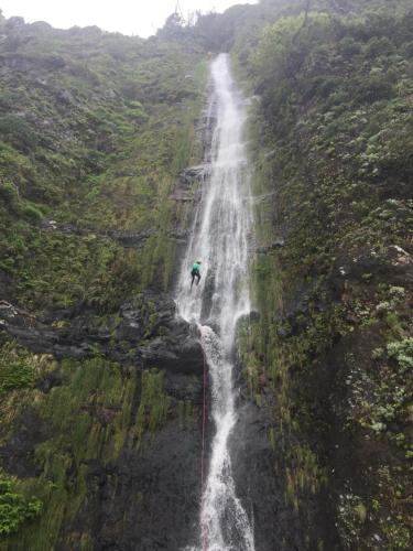  Enjoy It Home São Vicente in São Vicente