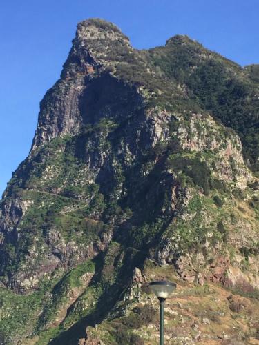  Enjoy It Home São Vicente in São Vicente