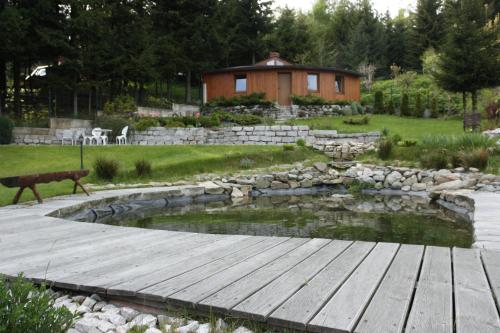 Śnieżynka Spa, Szklarska Poręba (foto 8)
