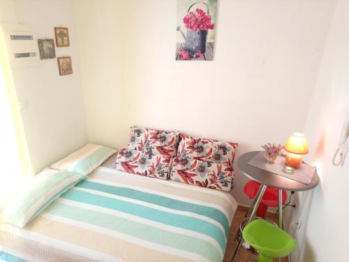 Central Studio Apartment Agatha in Opatija