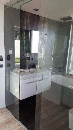 Palmares Beach Golf & Dream - image 6