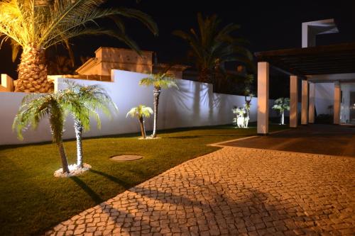 Palmares Beach Golf & Dream - image 14