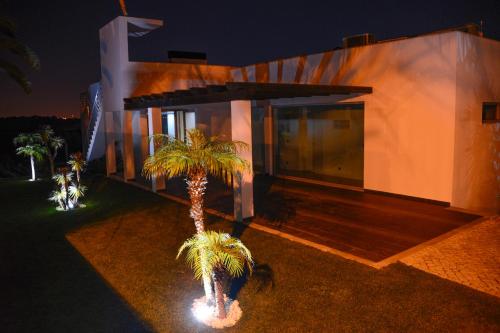 Palmares Beach Golf & Dream - image 7