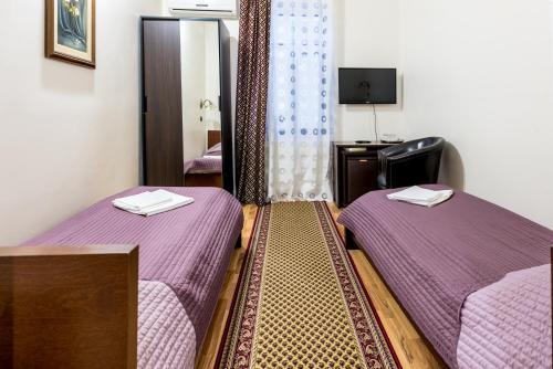 Hotel Corso - image 6