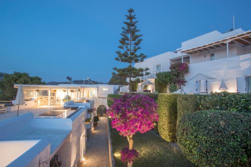 Paros Palace - image 4
